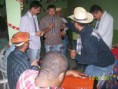 /album/iii-festa-julina-do-swat/arraia-do-swat-2011-21-jpg/